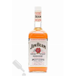 WHISKY JIM BEAM 100cl.
