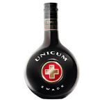 AMARO UNICUM 100cl.