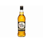 WHISKY LONG JOHN 70cl.
