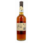 WHISKY OBAN 14Y 70cl.