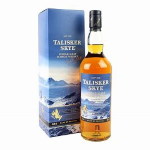 WHISKY TALISKER SKYE 70cl.