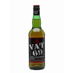 WHISKY VAT 69 70cl.