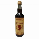 RUM LIQ. DENIS CREOLA 70cl.