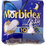 ASS.MORBIDEA ULTRASOTT.NOTTx12