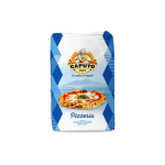 FARINA BLU PER PIZZA 00 CAPUTO 25KG
