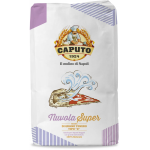 FARINA CAPUTO NUVOLA SUPER BAG 25KG