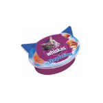 WHISKAS TEMPTATIONS SALM.gr.60