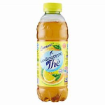 S. BENEDETTO THE LIMONE CL 0,50