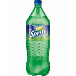  SPRITE pet lt.1,5