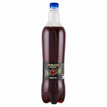 SPUM. CHINOTTO pet lt.1,15