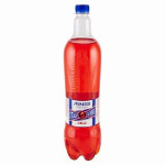 SPUM. GINGER pet lt.1,15