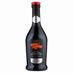 ACETO BALSAMICO MODENA MONARI