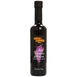 ACETO BALSAMICO MONARI ET.NERA