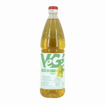 ACETO VEGE'BIANCO LT.1