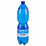 ACQUA BOARIO FRIZZANTE