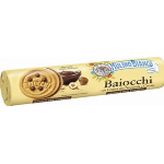 BISC.BARILLA BAIOCCHI TUBO 168 GR