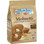 BISC.BARILLA MOLINETTI 800/