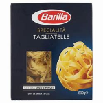 PASTA BAR.SPEC.216 TAGLIATELLE  KG 0,500