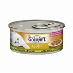 GOURMET GOLD CONIGL/FEG.GR.85