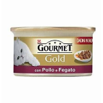 GOURMET GOLD DADINI PO/FEG.G85