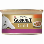 GOURMET GOLD DADINI VITELL.G85