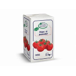 CATERING MANZELLA POLPA POMOD.BAG KG.10