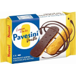 BISC.PAVESINI DOUBLE