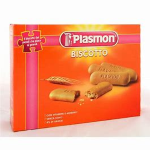 BISC.PLASMON 320/