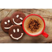 BISCOTTI/COLAZIONE/OMOGENIZZATI