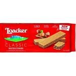 BISC.WAFER LOACK.FAM.NAPOLITANER GR 175