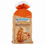 BONTRECCIA BARILLA