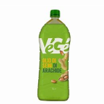 OLIO ARACHIDE VEGE' LT 1