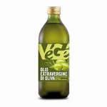 OLIO EXTRAV.VEGE'100% IT.LT.0,75
