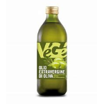 OLIO EXTRAV.VEGE'LT.1
