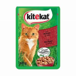 KITEKAT BUSTA MANZO SALS.gr100