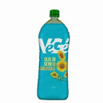 OLIO GIRASOLE VEGE' LT 1