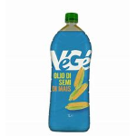 OLIO MAIS VEGE' LT1