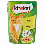 KITEKAT BUSTA POL/FE/PIS.gr100