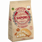 CANTUCCINI SAPORI SACCHETTO