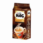 CAFFE'HAG DECAF.CLASSICO GR 250