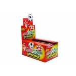 CHERRY EXPLOSION 150 PZ PERFETTI