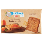 FETTE B.BARILLA INTEGRALI GR.630
