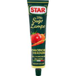 SUGO STAR LAMPO TUBO GR 0.140