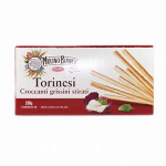 GRISSINI BARILLA TORIN.RISTORANTE GR 350