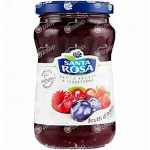 CONFET.S.ROSA FRUTTI BOSCO GR350