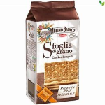 CRACK.BARILLA INTEGRALE GR500