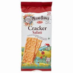 CRACK.BARILLA SALATI GR500