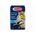 FARINA BAR.BIANCA 500