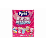 MARSHMALLOWS INCARTATI 100PZ