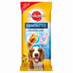 PEDIGREE DENTASTIX SGL MEDIOx7